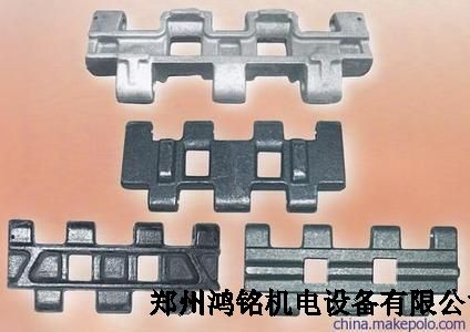 掘進機 刮板鏈組件 J2C.3.2