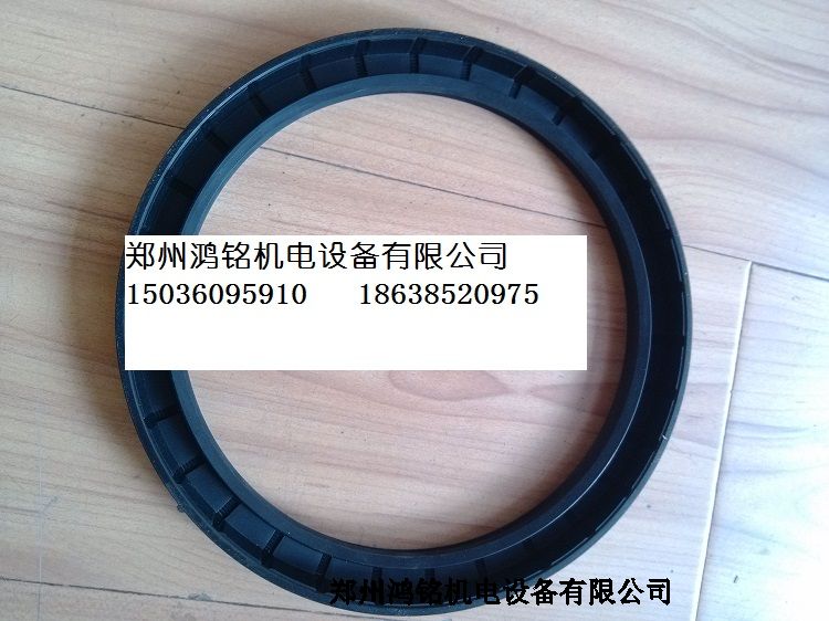 林州重機EBZ160掘進機配件